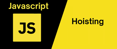 A Comprehensive Guide to Understanding Hoisting in JavaScripts