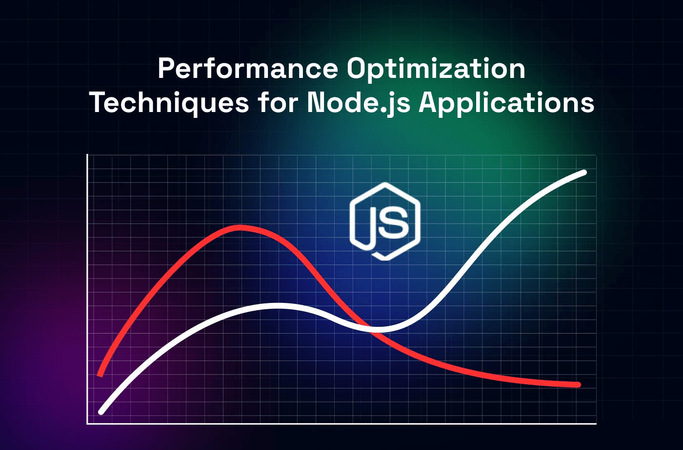 Identifying and Resolving Memory Leaks in Node.js Applications: A Complete Guide