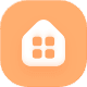 services-icon