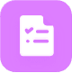 services-icon