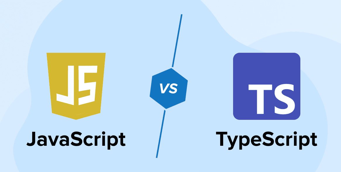 The Rise of TypeScript: Why You Should Make the Switch