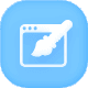 services-icon