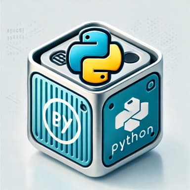 How to Easily Dockerize a Python Flask Application: A Step-by-Step Guide